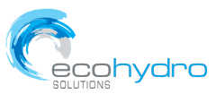 ecohydrosolutions