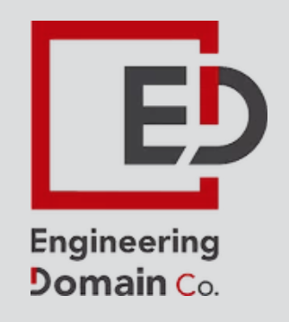 Engineering Domain