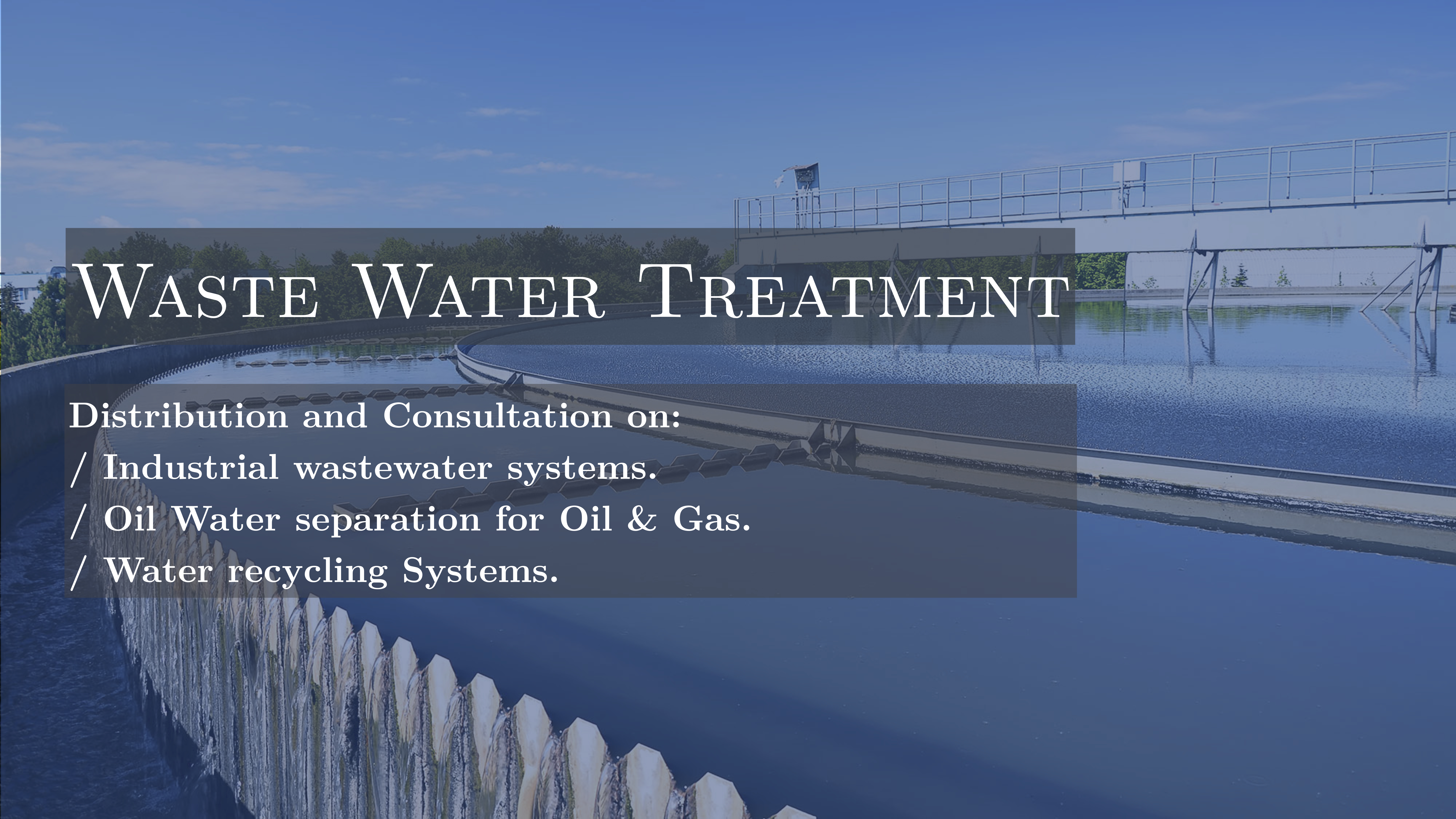 waterr-treatment-banner